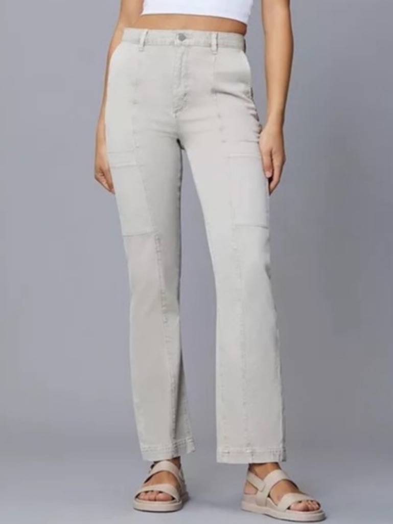 Dl1961 Emilie Straight Ultra High Rise